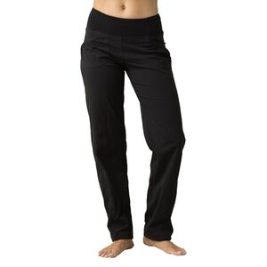 Prana Summit Pants
